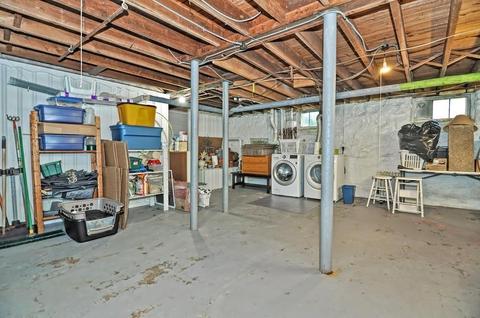 5 Doane St, Marblehead, MA 01945 photo 29