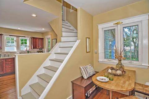 5 Doane St, Marblehead, MA 01945 photo 15