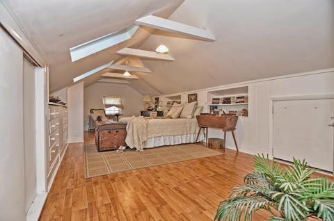 5 Doane St, Marblehead, MA 01945 photo 23