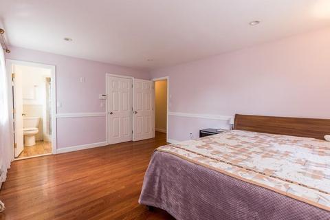 201 Common St, Dedham, MA 02026 photo 16