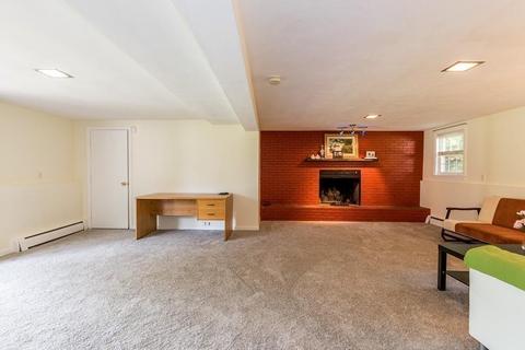 201 Common St, Dedham, MA 02026 photo 21