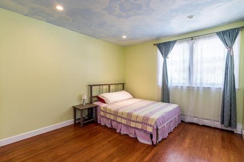 201 Common St, Dedham, MA 02026 photo 17