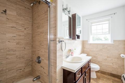 201 Common St, Dedham, MA 02026 photo 14