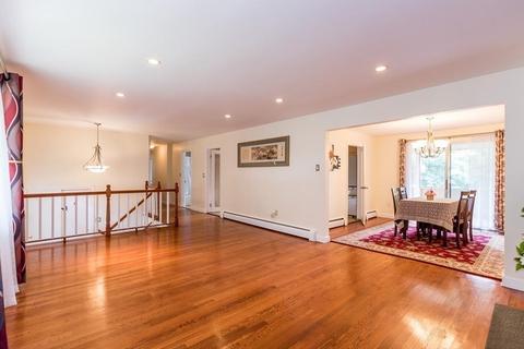 201 Common St, Dedham, MA 02026 photo 7