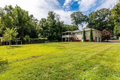 201 Common St, Dedham, MA 02026 photo 25