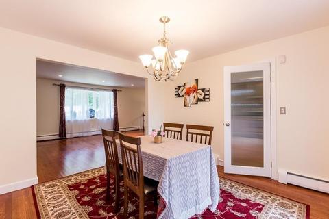 201 Common St, Dedham, MA 02026 photo 11