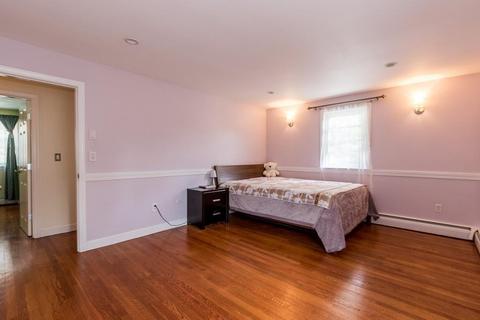 201 Common St, Dedham, MA 02026 photo 15