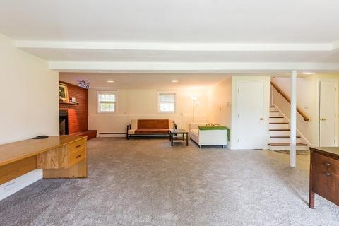 201 Common St, Dedham, MA 02026 photo 19