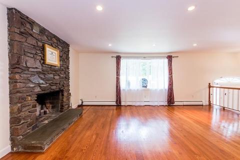 201 Common St, Dedham, MA 02026 photo 10