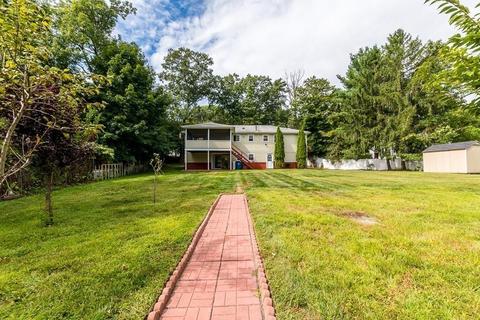 201 Common St, Dedham, MA 02026 photo 23