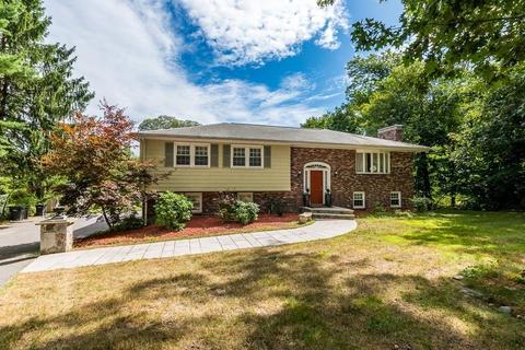 201 Common St, Dedham, MA 02026 photo 2