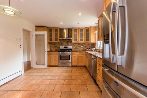 201 Common St, Dedham, MA 02026 photo 13