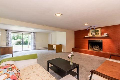 201 Common St, Dedham, MA 02026 photo 20