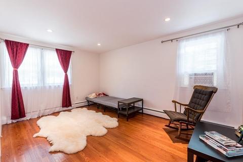 201 Common St, Dedham, MA 02026 photo 18