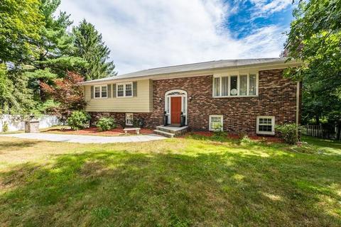 201 Common St, Dedham, MA 02026 photo 3
