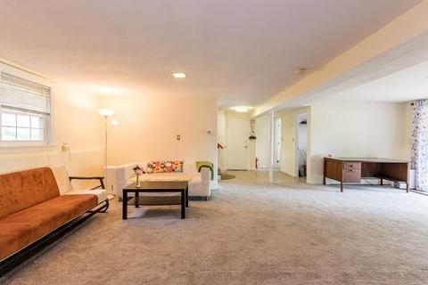 201 Common St, Dedham, MA 02026 photo 22