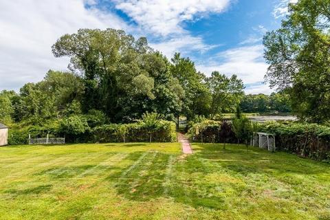 201 Common St, Dedham, MA 02026 photo 24