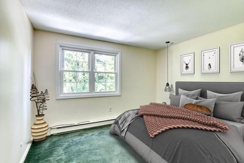 269 Chicopee St #19, Chicopee, MA 01013 photo 8
