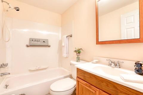 269 Chicopee St #19, Chicopee, MA 01013 photo 9