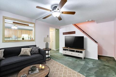269 Chicopee St #19, Chicopee, MA 01013 photo 3