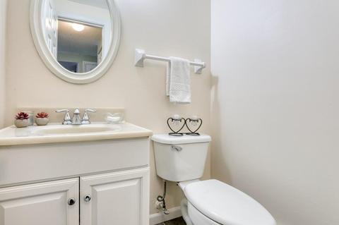 269 Chicopee St #19, Chicopee, MA 01013 photo 6