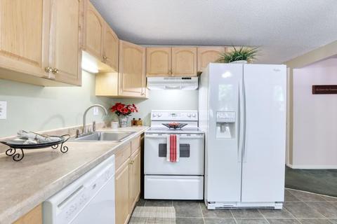 269 Chicopee St #19, Chicopee, MA 01013 photo 5