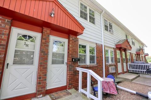 269 Chicopee St #19, Chicopee, MA 01013 photo 1