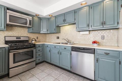 70 Baldwin Ave, Everett, MA 02149 photo 14