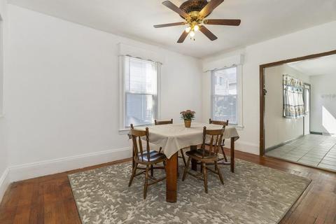 70 Baldwin Ave, Everett, MA 02149 photo 9
