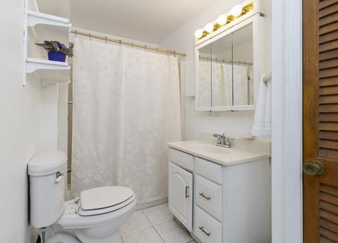 70 Baldwin Ave, Everett, MA 02149 photo 16