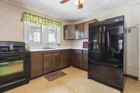70 Baldwin Ave, Everett, MA 02149 photo 18