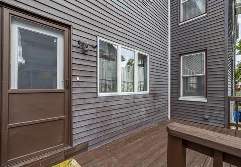 70 Baldwin Ave, Everett, MA 02149 photo 31