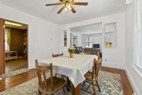 70 Baldwin Ave, Everett, MA 02149 photo 10