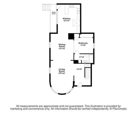 70 Baldwin Ave, Everett, MA 02149 photo 4