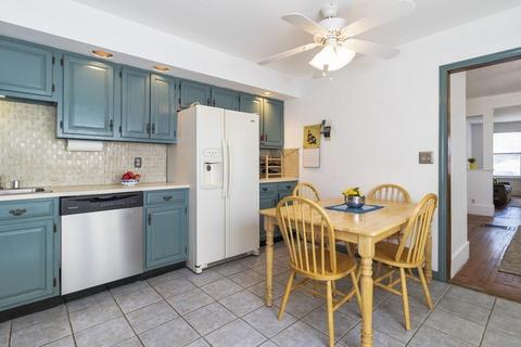 70 Baldwin Ave, Everett, MA 02149 photo 12