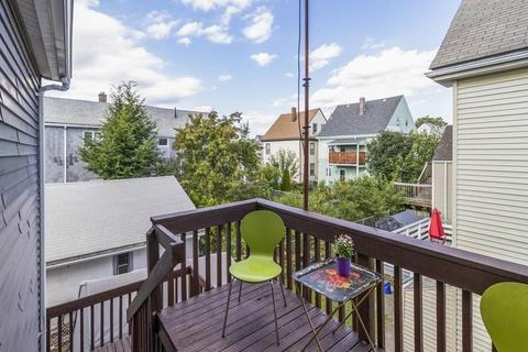 70 Baldwin Ave, Everett, MA 02149 photo 32
