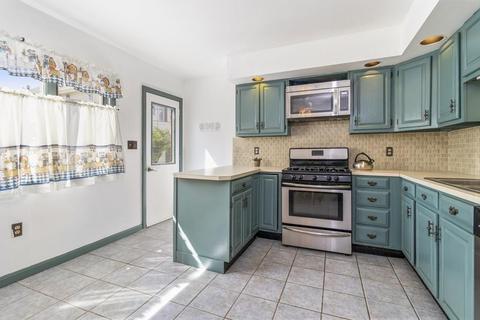 70 Baldwin Ave, Everett, MA 02149 photo 13