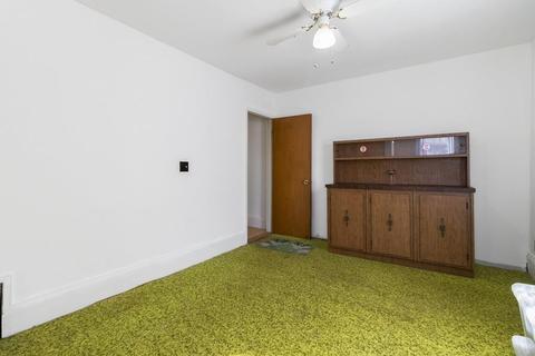 70 Baldwin Ave, Everett, MA 02149 photo 25