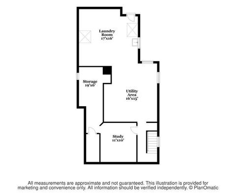 70 Baldwin Ave, Everett, MA 02149 photo 3