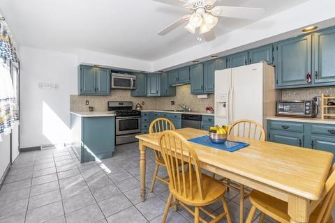 70 Baldwin Ave, Everett, MA 02149 photo 11
