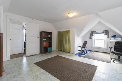 70 Baldwin Ave, Everett, MA 02149 photo 30