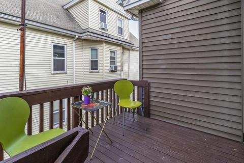 70 Baldwin Ave, Everett, MA 02149 photo 33