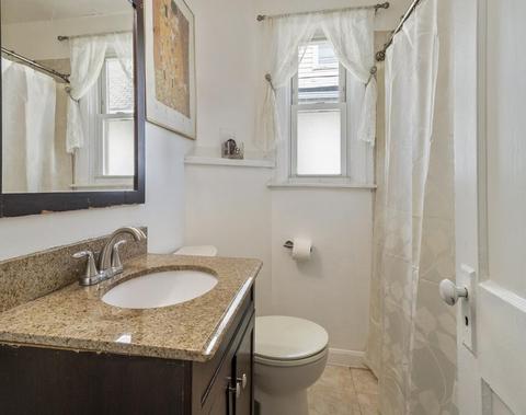 70 Baldwin Ave, Everett, MA 02149 photo 21