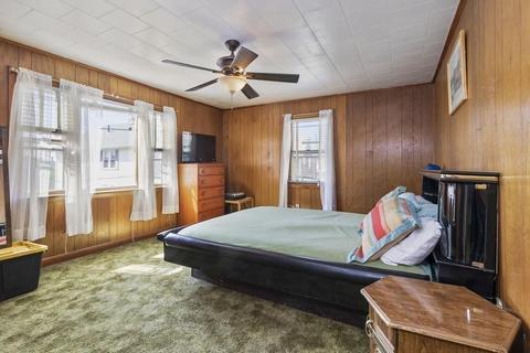 70 Baldwin Ave, Everett, MA 02149 photo 22