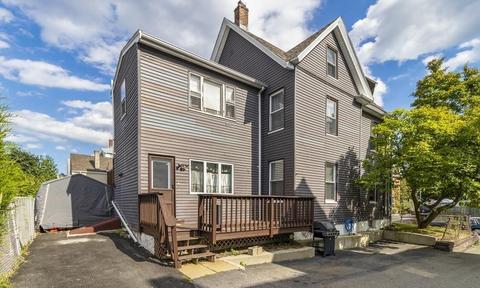70 Baldwin Ave, Everett, MA 02149 photo 34