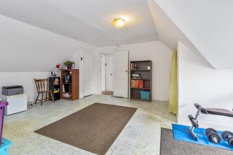 70 Baldwin Ave, Everett, MA 02149 photo 29