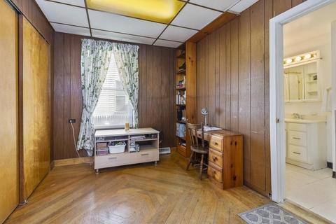 70 Baldwin Ave, Everett, MA 02149 photo 15