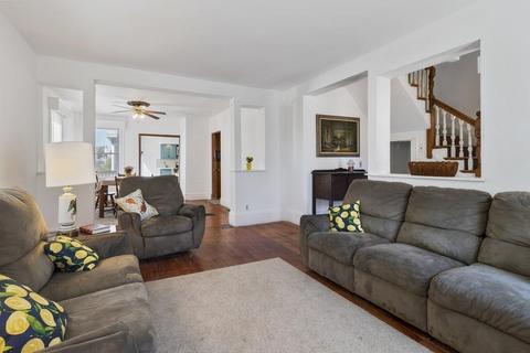 70 Baldwin Ave, Everett, MA 02149 photo 8