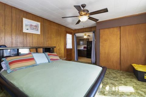 70 Baldwin Ave, Everett, MA 02149 photo 23