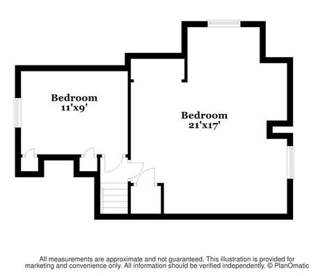 70 Baldwin Ave, Everett, MA 02149 photo 6